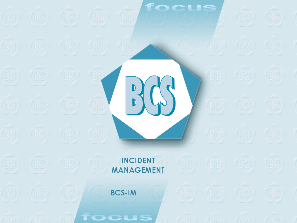 BCS-APPLICATION-LOGO
